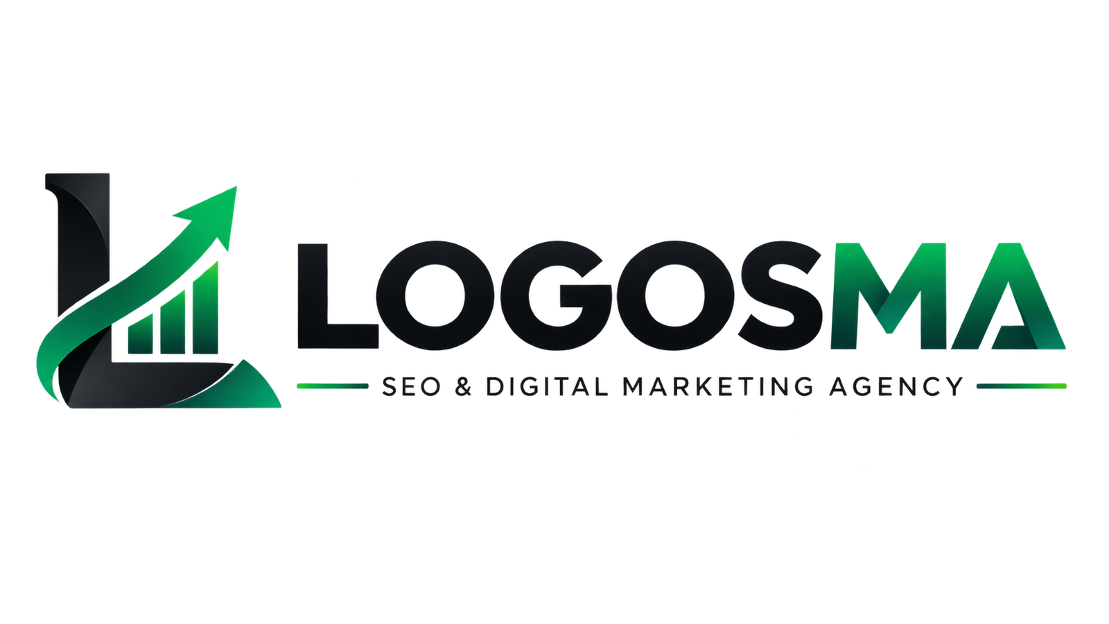 LOGOSMA